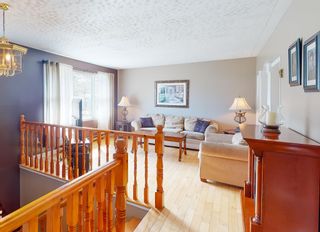 Photo 13: 30 Mitchell Avenue in Kentville: 404-Kings County Residential for sale (Annapolis Valley)  : MLS®# 202108197