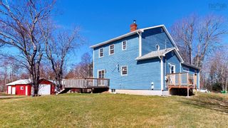 Photo 4: 2380 360 Highway in Harbourville: Kings County Residential for sale (Annapolis Valley)  : MLS®# 202305929
