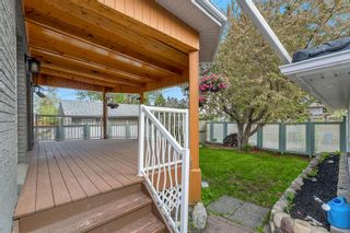 Photo 48: 179 Capri Avenue NW in Calgary: Charleswood Detached for sale : MLS®# A2051983