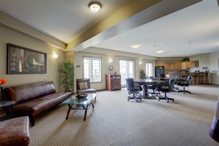 Photo 27: 102 30 Cranfield Link SE in Calgary: Cranston Apartment for sale : MLS®# A1137953