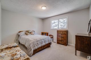 Photo 18: 107 52222 RGE RD 274: Rural Parkland County House for sale : MLS®# E4341024