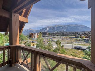 Photo 17: 301 106 Stewart Creek Landing: Canmore Apartment for sale : MLS®# A1255289