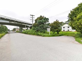 Photo 2: 9411 BECKWITH Road in Richmond: Bridgeport RI Land for sale : MLS®# R2671619