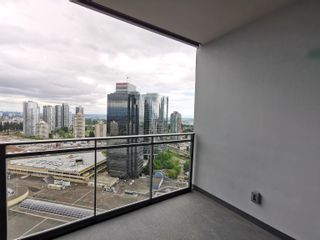 Photo 14: 3101 6098 STATION Street in Burnaby: Metrotown Condo for sale in "STATION SQUARE II" (Burnaby South)  : MLS®# R2703204