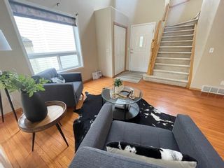 Photo 7: 106 Sierra Nevada Way SW in Calgary: Signal Hill Detached for sale : MLS®# A1237258