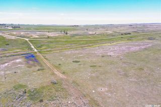 Photo 10: Boyle Land in Moose Jaw: Farm for sale (Moose Jaw Rm No. 161)  : MLS®# SK919249