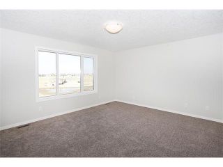 Photo 17: 141 AUBURN MEADOWS Boulevard SE in Calgary: Auburn Bay Residential Detached Single Family for sale : MLS®# C3637003
