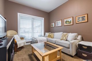 Photo 17: 610 Van Impe Terrace in Saskatoon: Willowgrove Residential for sale : MLS®# SK914283