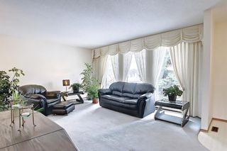Photo 9: 140 Thames Close NW in Calgary: Thorncliffe Detached for sale : MLS®# A1097862