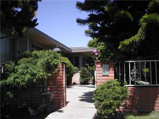 Photo 5: Property for sale or rent : 2 bedrooms : 6222 Stanley