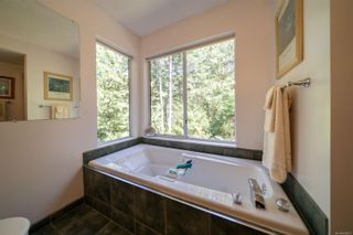 Photo 20: 405 Kenwood Rd in Thetis Island: Isl Thetis Island House for sale (Islands)  : MLS®# 900001