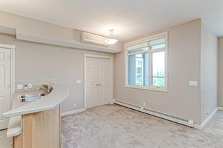 Photo 14: 523 950 Centre Avenue NE in Calgary: Bridgeland/Riverside Apartment for sale : MLS®# A2018931