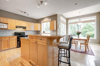 Photo 13: 133 Evergreen Common SW in Calgary: Evergreen Detached for sale : MLS®# A1236066