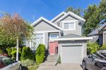 Main Photo: 15241 81A Avenue in Surrey: Fleetwood Tynehead House for sale : MLS®# R2818168