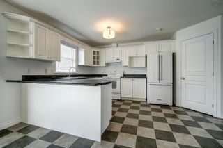 Photo 15: 32 Brookview Drive in Cole Harbour: 16-Colby Area Residential for sale (Halifax-Dartmouth)  : MLS®# 202309450