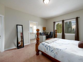 Photo 10: 360 MELROSE PLACE in Kamloops: Dallas House for sale : MLS®# 171639