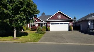 Photo 30: 1135 Cordero Cres in Campbell River: CR Willow Point House for sale : MLS®# 914826