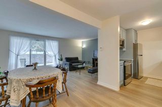 Photo 12: 422 1305 Glenmore Trail SW in Calgary: Kelvin Grove Apartment for sale : MLS®# A2127065