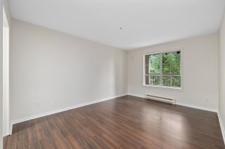 Photo 17: 318 2960 PRINCESS Crescent in Coquitlam: Canyon Springs Condo for sale in "The Jefferson" : MLS®# R2780159