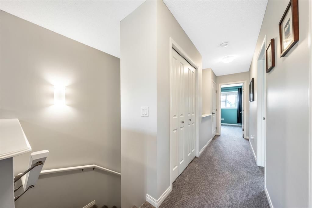 Photo 15: Photos: 31 Chaparral Valley Common SE in Calgary: Chaparral Detached for sale : MLS®# A1244320