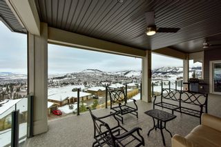Photo 45: 2170 Cortina Drive in Kelowna: Black Mountain House for sale (Central Okanagan)  : MLS®# 10244538