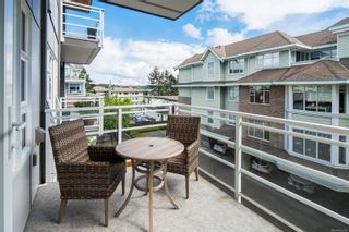 Photo 15: 306 9861 Third St in Sidney: Si Sidney North-East Condo for sale : MLS®# 962209