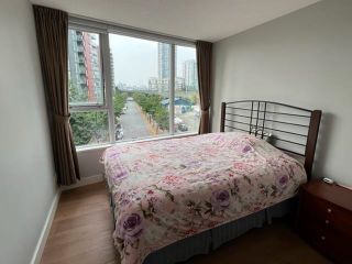 Photo 17: 503 33 SMITHE Street in Vancouver: Yaletown Condo for sale in "Coopers Lookout" (Vancouver West)  : MLS®# R2723398
