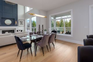 Photo 13: 40895 THE CRESCENT in Squamish: University Highlands House for sale in "UNIVERSITY HEIGHTS" : MLS®# R2467442