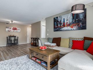Photo 11: 1310 115 Prestwick Villas SE in Calgary: McKenzie Towne Apartment for sale : MLS®# A2077544
