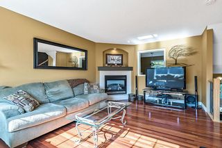 Photo 14: 278 Inglewood Grove SE in Calgary: Inglewood Row/Townhouse for sale : MLS®# A2003370