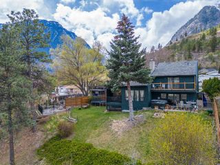 Photo 60: 842 EAGLESON Crescent: Lillooet House for sale (South West)  : MLS®# 172343