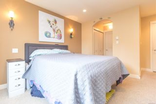 Photo 16: 3231 Ernhill Pl in Langford: La Walfred Row/Townhouse for sale : MLS®# 933403