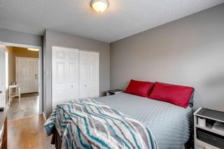 Photo 11: 311 Fonda Way SE in Calgary: Forest Heights Semi Detached for sale : MLS®# A1177212