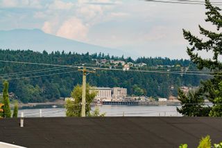 Photo 64: 2490 Cosgrove Cres in Nanaimo: Na Departure Bay House for sale : MLS®# 941747