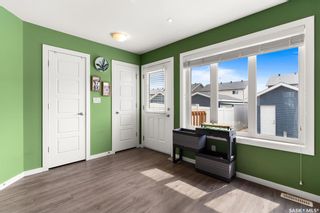 Photo 12: 4705 Primrose Green Drive in Regina: Greens on Gardiner Residential for sale : MLS®# SK930277