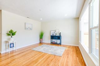 Photo 10: 1152 Florence Street in Imperial Beach: Residential for sale (91932 - Imperial Beach)  : MLS®# PTP2302218
