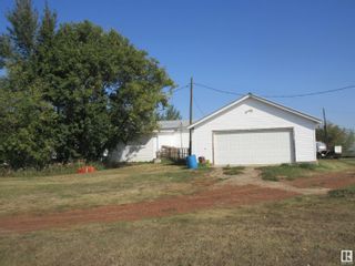 Photo 33: 59123 RR 195: Rural Smoky Lake County House for sale : MLS®# E4313645