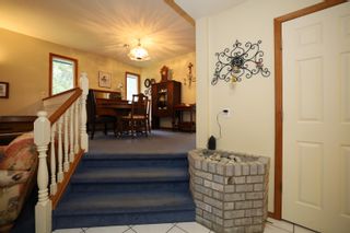 Photo 4: 3205 HUCKLEBERRY Road: Roberts Creek House for sale (Sunshine Coast)  : MLS®# R2864140