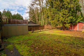 Photo 11: 2212 OLD DOLLARTON Road in North Vancouver: Seymour NV House for sale : MLS®# R2857477