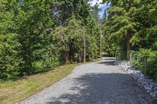 Photo 8: 33645 FERNDALE Avenue: Land for sale in Mission: MLS®# R2706033