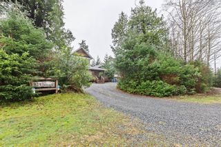 Photo 10: 974 Peninsula Rd in Ucluelet: PA Ucluelet House for sale (Port Alberni)  : MLS®# 951983