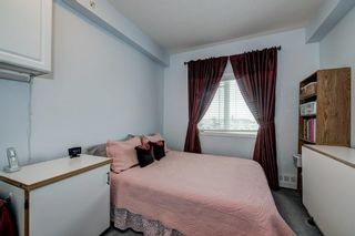 Photo 26: 312 43 Westlake Circle: Strathmore Apartment for sale : MLS®# A1140234