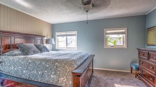 Photo 20: #108 2727 Lakeshore Road, Okanagan Landing: Vernon Real Estate Listing: MLS®# 10275454