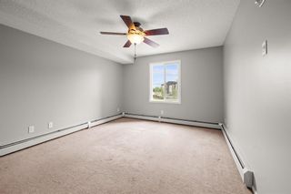 Photo 15: 8214 304 Mackenzie Way SW: Airdrie Apartment for sale : MLS®# A1229593