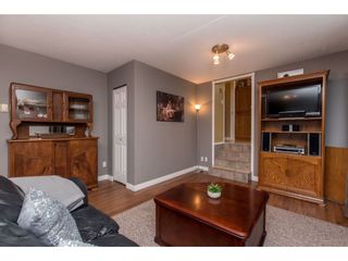 Photo 11: 45943 HIGGINSON Road in Sardis: Sardis East Vedder Rd House for sale in "Sardis Park" : MLS®# R2414165
