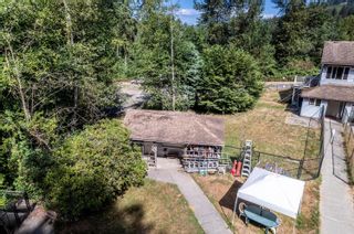 Photo 20: 31474 TOWNSHIPLINE Avenue in Mission: Mission BC House for sale : MLS®# R2717372