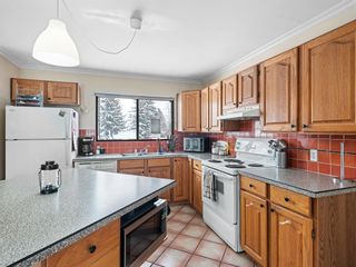 Photo 9: 172 Hartford Road NW in Calgary: Highwood Detached for sale : MLS®# A2030675