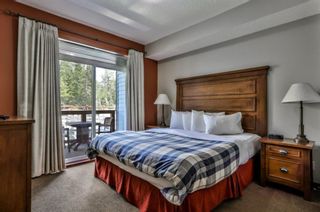 Photo 14: 220 170 Kananaskis Way: Canmore Apartment for sale : MLS®# A1047464