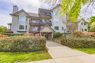 Photo 17: 217 3770 MANOR Street in Burnaby: Central BN Condo for sale in "CASCADE WEST" (Burnaby North)  : MLS®# R2875964