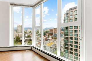 Photo 16: 1504 1010 BURNABY Street in Vancouver: West End VW Condo for sale in "The Ellington" (Vancouver West)  : MLS®# R2839362